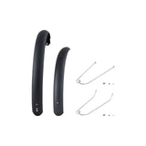 Townie Path 9D EQ Fender Sets