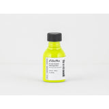 Touch-up Paint - Gloss Yellow Color Collection