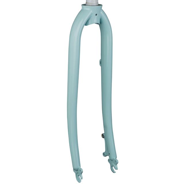 Loft Go! Rigid Forks