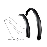 Townie Commute Fender Set