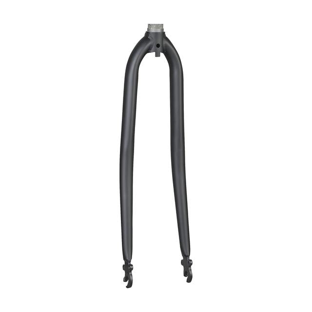 Loft 7i Men's 700c Fork
