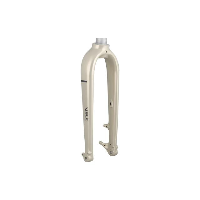Vale Go! Rigid Forks