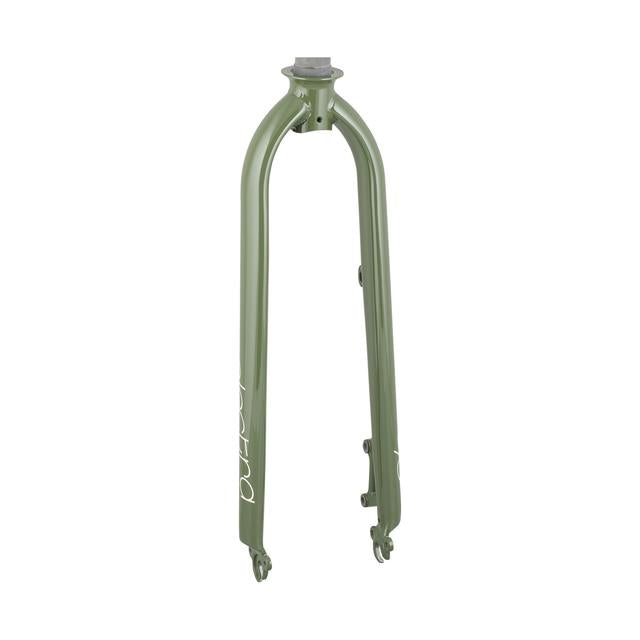 Townie Go! 5i 26" Rigid Fork