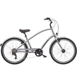 Townie 7D EQ Step-Over