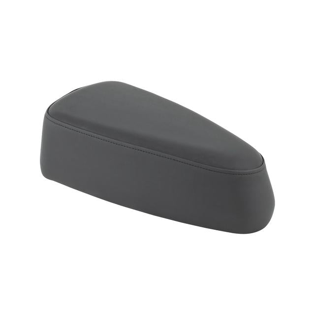 Ponto Go! Front Saddle