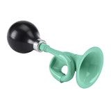 Bugle Horn