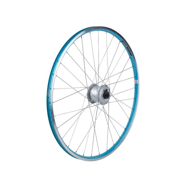 Townie 7D EQ 26" Step-Thru Wheels