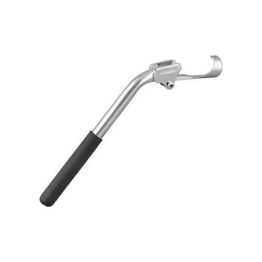 Cruiser Integrated Kickstand Tool
