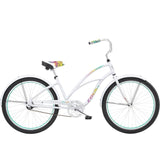 Cruiser Lux 1 Step-Thru