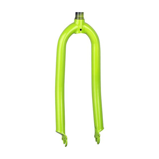 Cruiser 1 Ladies' 24" Fork