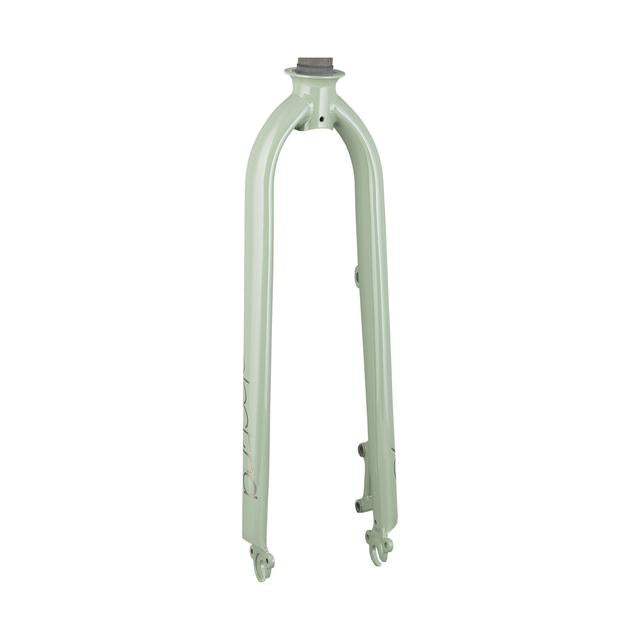 Townie Go! 5i 26" Rigid Fork