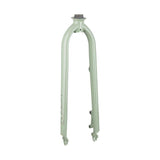 Townie Go! 5i 26" Rigid Fork