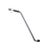 Cruiser Integrated 285mm Kickstand