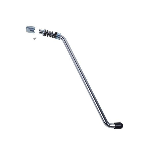 Cruiser Integrated 285mm Kickstand