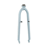 Townie Original 7D Ladies' 24" Forks
