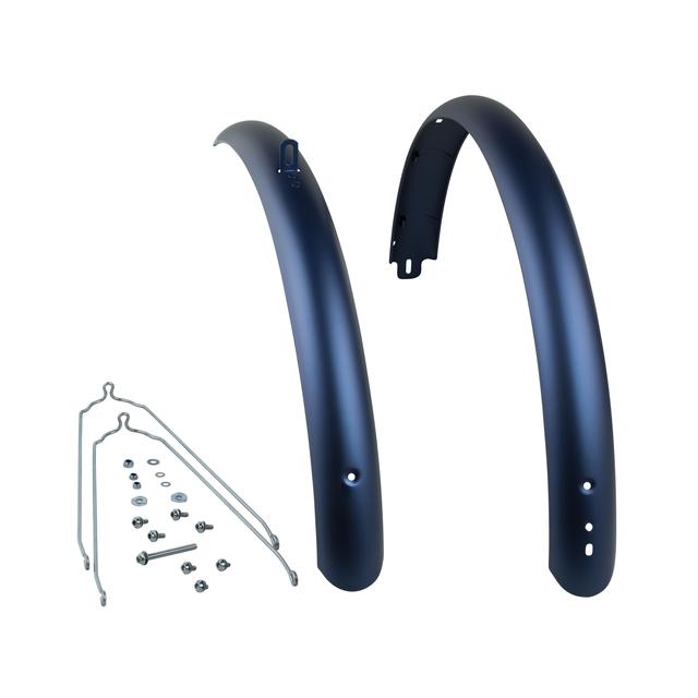 Townie Original 3i EQ Men's Fender Set