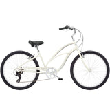 Cruiser 7D 24 Step-Thru