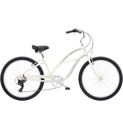 Cruiser 7D 24 Step-Thru