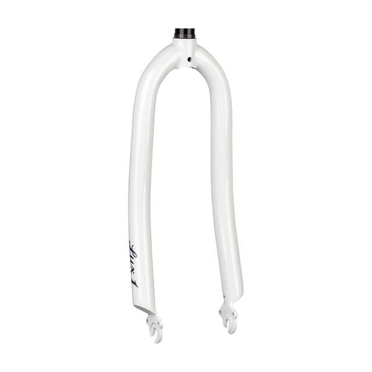 Cruiser Lux 1 Ladies' 24" Fork