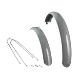 Townie Balloon EQ 26" Fender Set