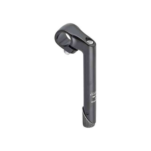 Kids Quill Stem