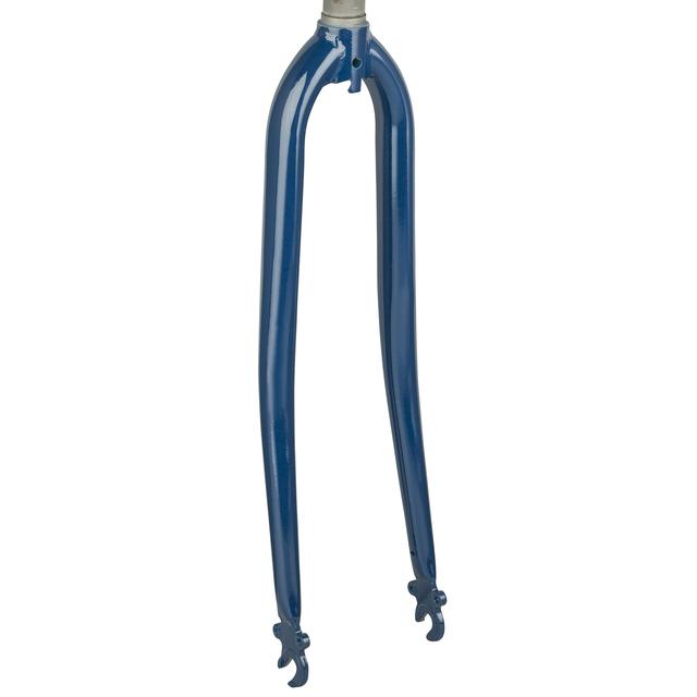 Loft 3i Ladies' 700c Fork
