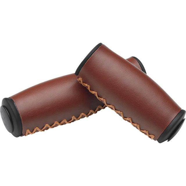Ergo Short/Long Grip Set