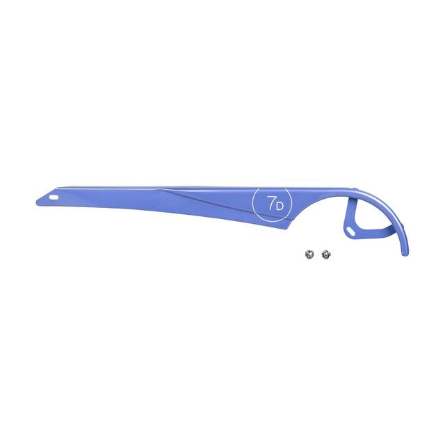 Townie Original 7D Step-Thru Chainguard