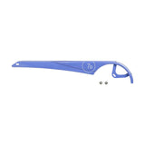 Townie Original 7D Step-Thru Chainguard