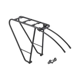 Townie GO! 5i MIK Rear Rack