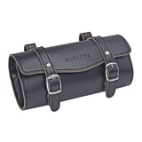 Classic Faux Leather Tool Bag