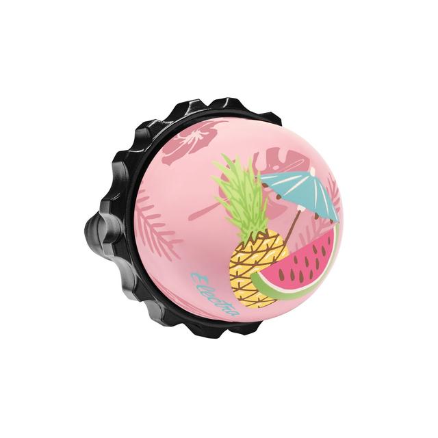 Tutti Frutti Twister Bike Bell