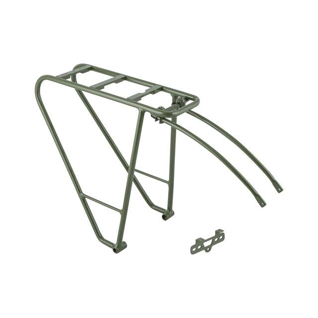 Townie GO! 5i MIK Rear Rack