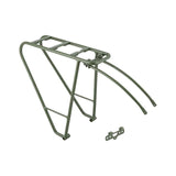 Townie GO! 5i MIK Rear Rack