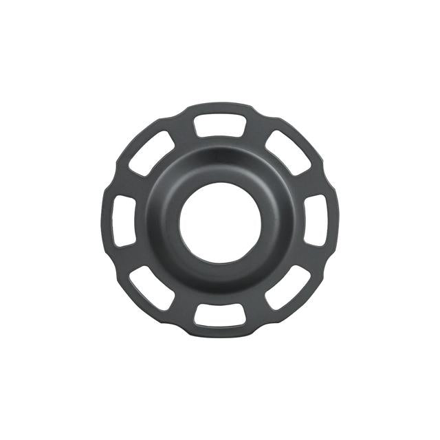 Cafe Moto Go! Ring Guard