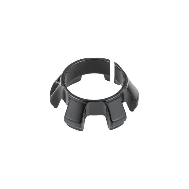 Ponto Go! Headset Split Ring