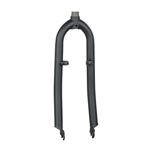 Cruiser 7D Men's Tall 26" Fork