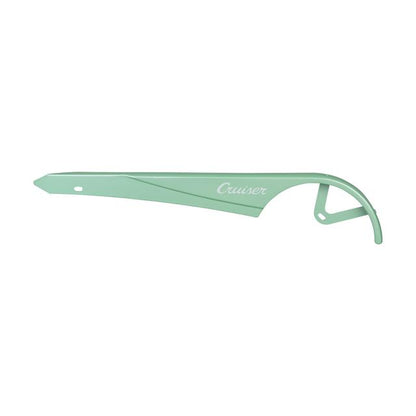 Cruiser Lux 26" Ladies' Chainguard