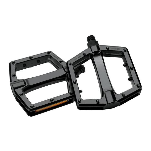 Chopper Pedal Set