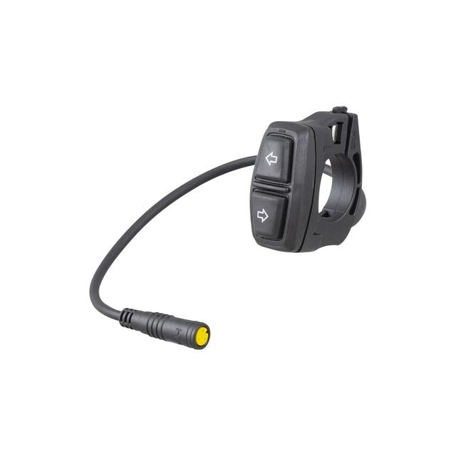 Ponto Go! Turn Signal Switch