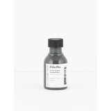Touch-up Paint - Gloss Grey Color Collection