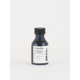 Touch-up Paint - Gloss Blue Color Collection