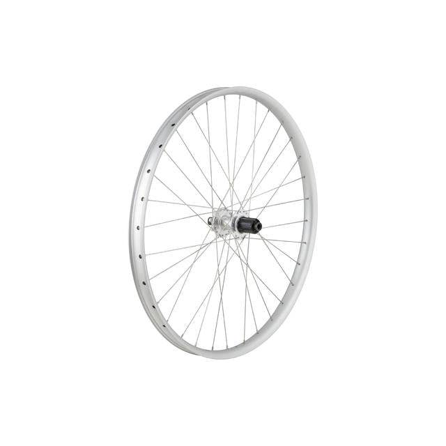 Vale Go! EQ Wheel
