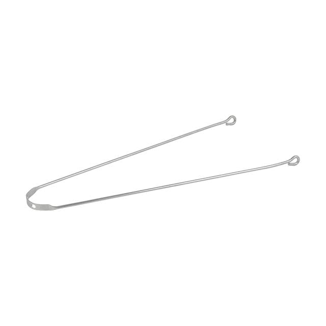 Loft Go! 7D Rear Upper Fender Strut