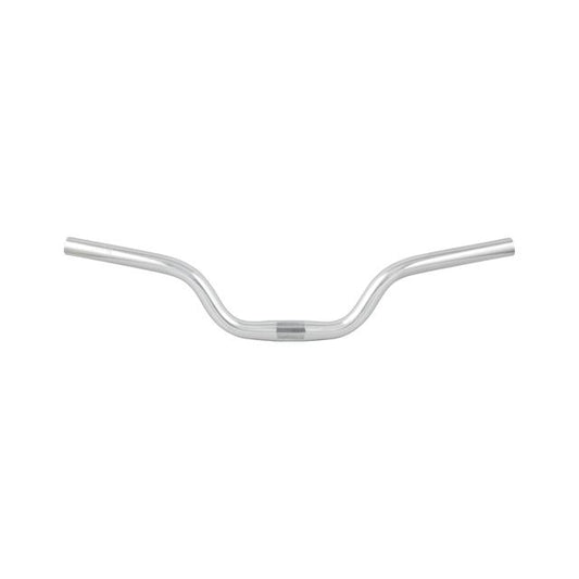 16" Kids Handlebar