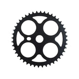 Single Chainring for 1-Piece Crank