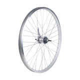 Cruiser Lux 3i 26" Wheel