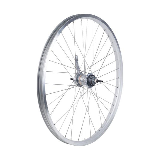 Cruiser Lux 3i 26" Wheel