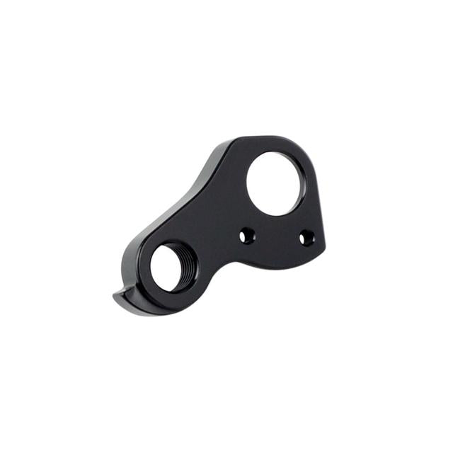 Trek-Disc Derailleur Hanger