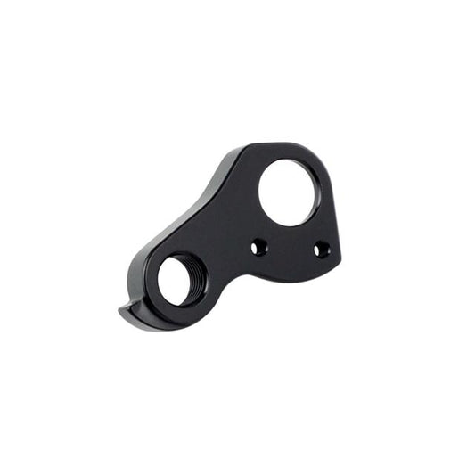 Trek-Disc Derailleur Hanger